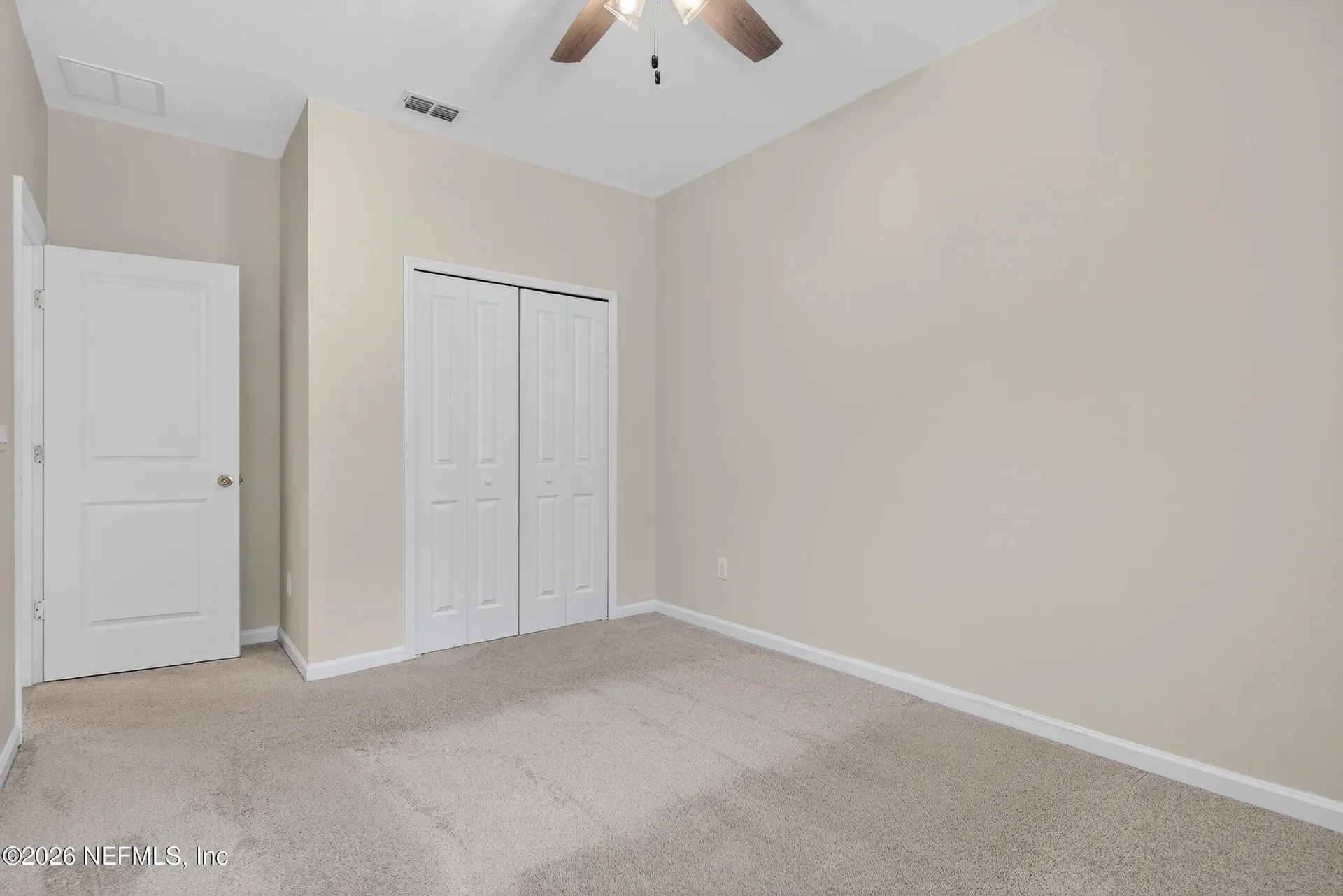 2618 Seasons Road Green Cove Springs FL 32043