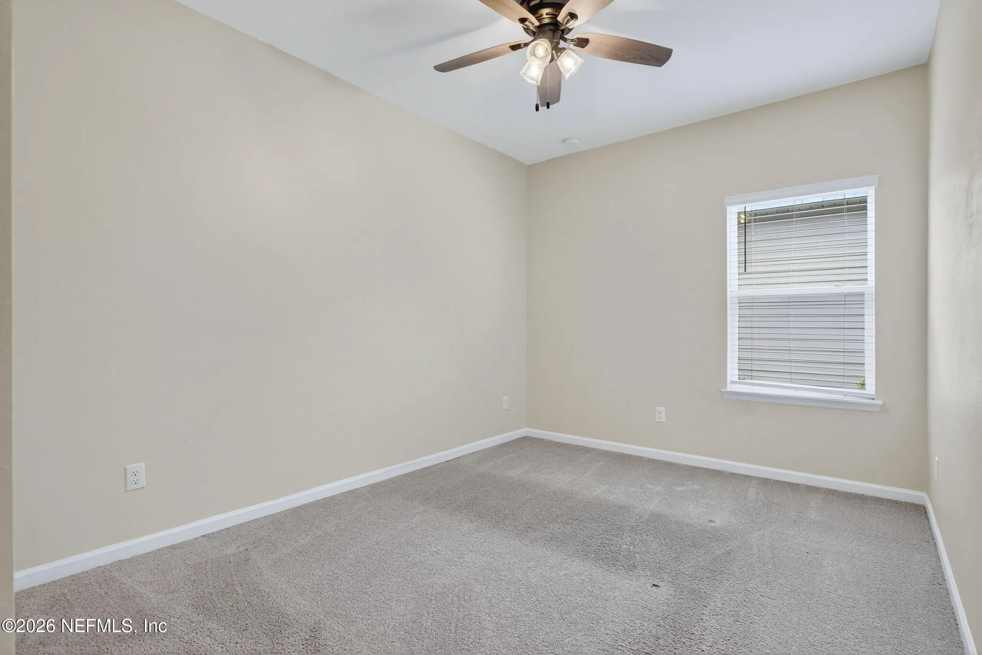 2618 Seasons Road Green Cove Springs FL 32043