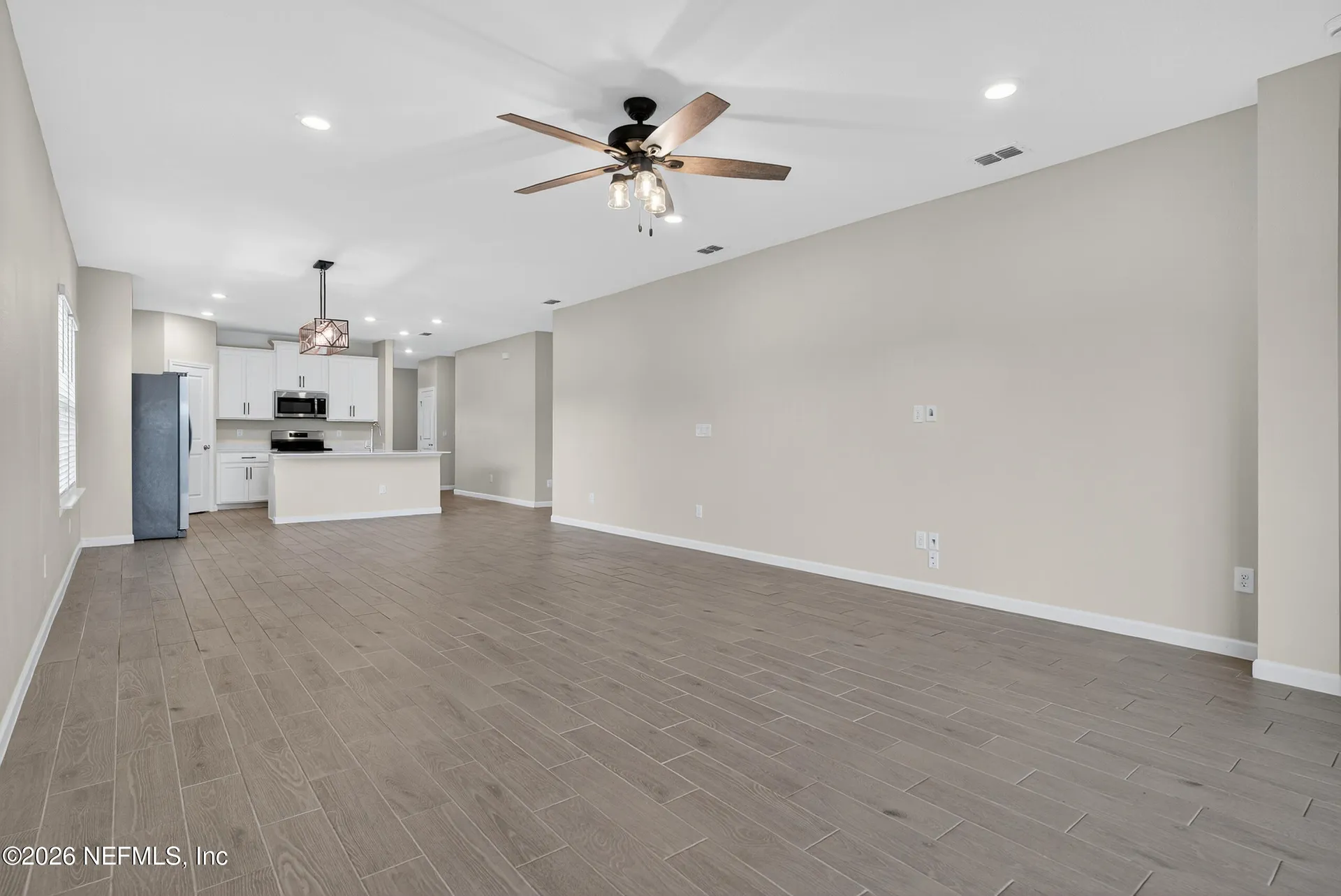 2618 Seasons Road Green Cove Springs FL 32043