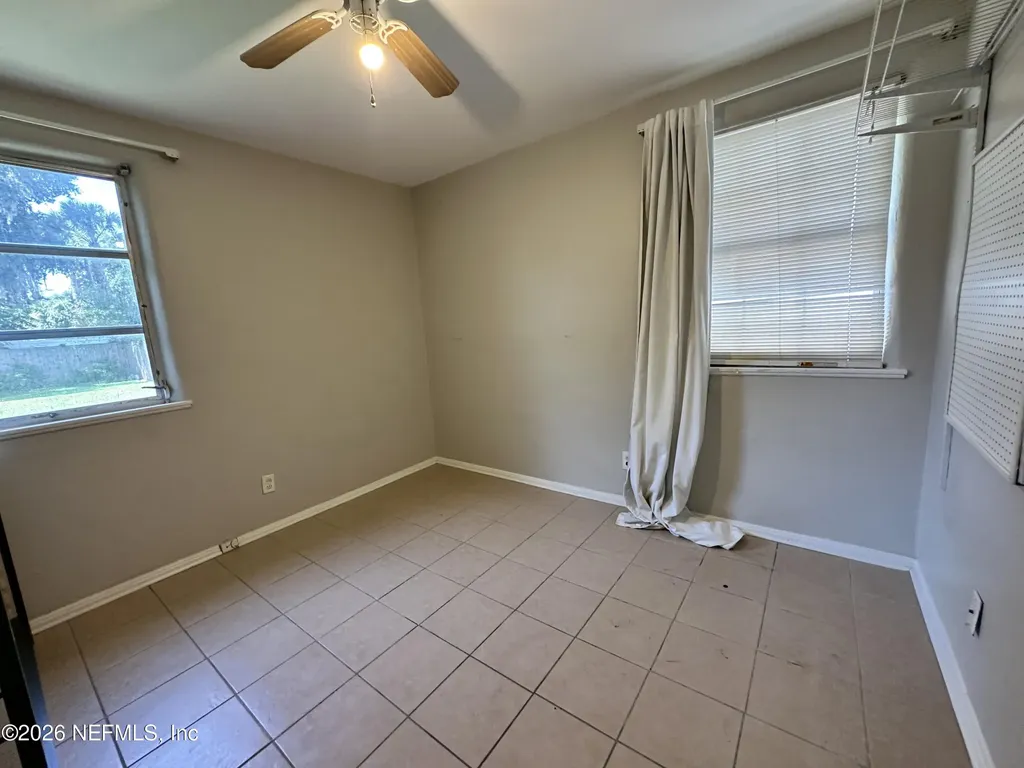 2120 Lordun Terrace Jacksonville FL 32207
