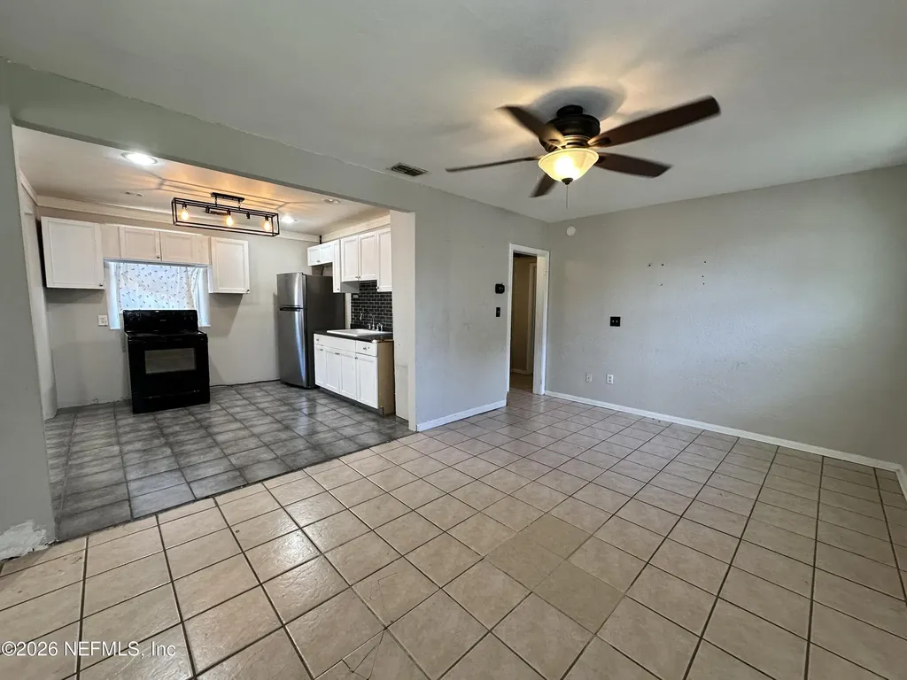 2120 Lordun Terrace Jacksonville FL 32207