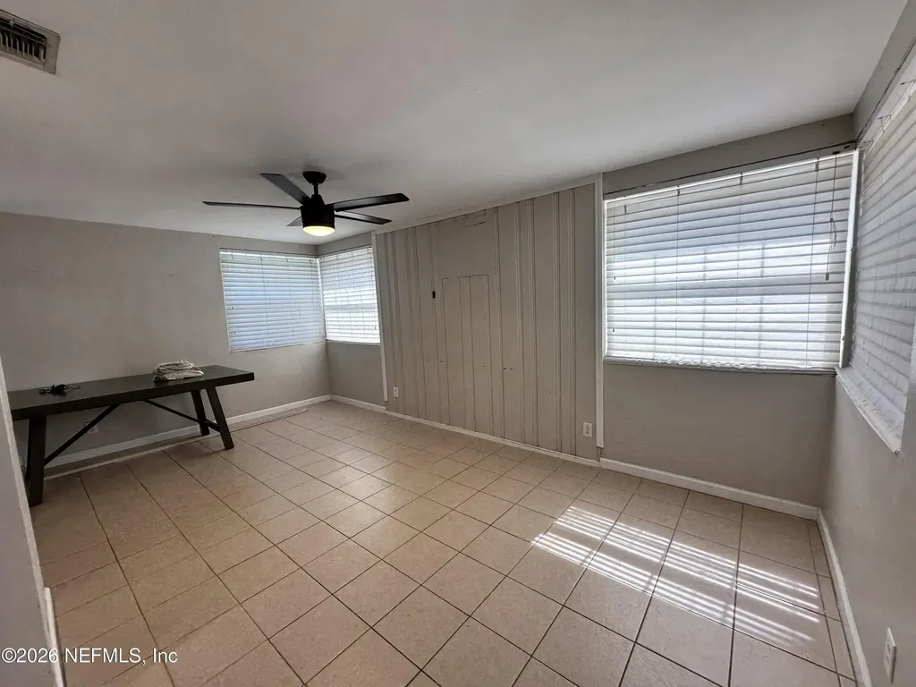 2120 Lordun Terrace Jacksonville FL 32207