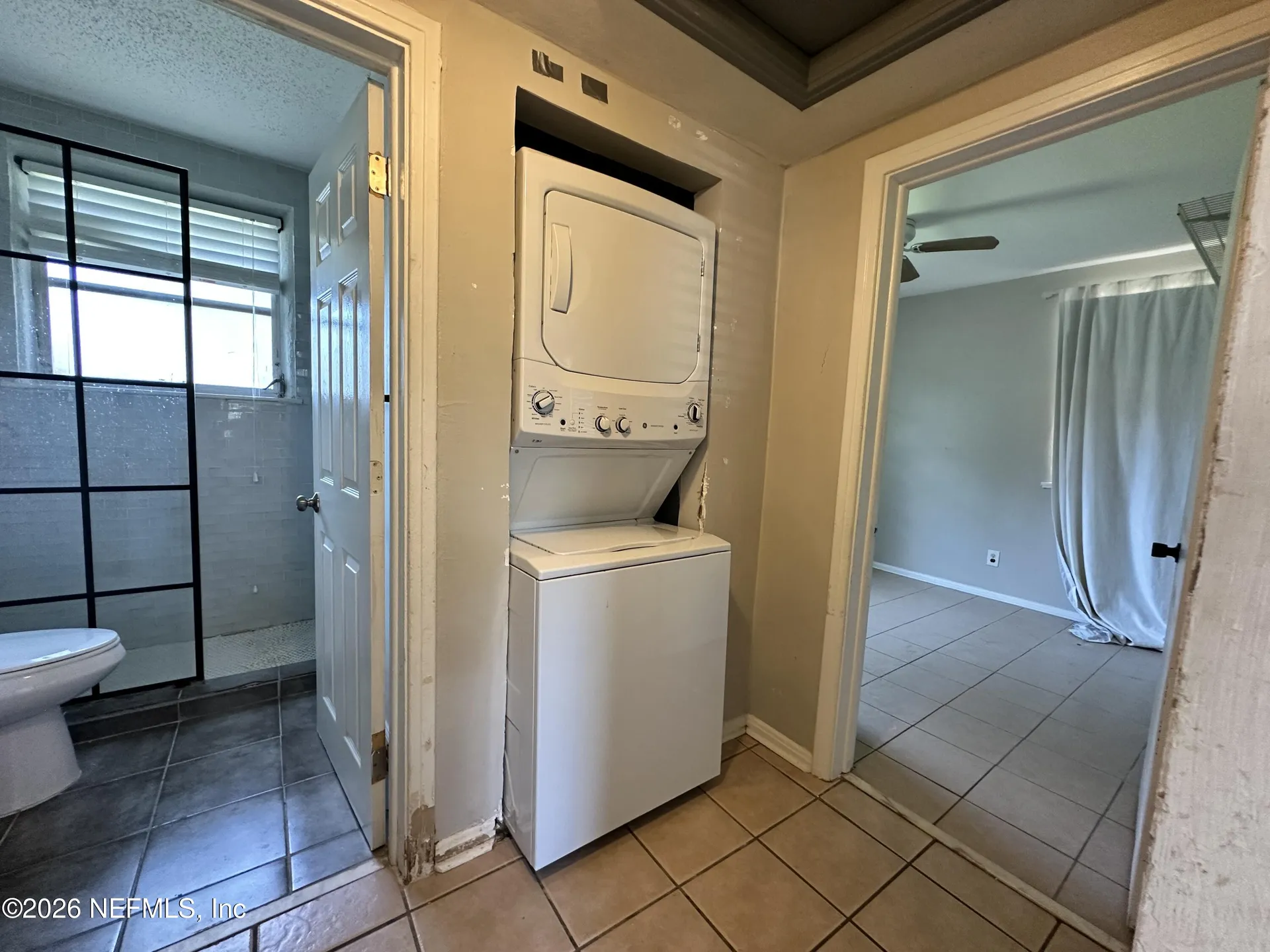 2120 Lordun Terrace Jacksonville FL 32207