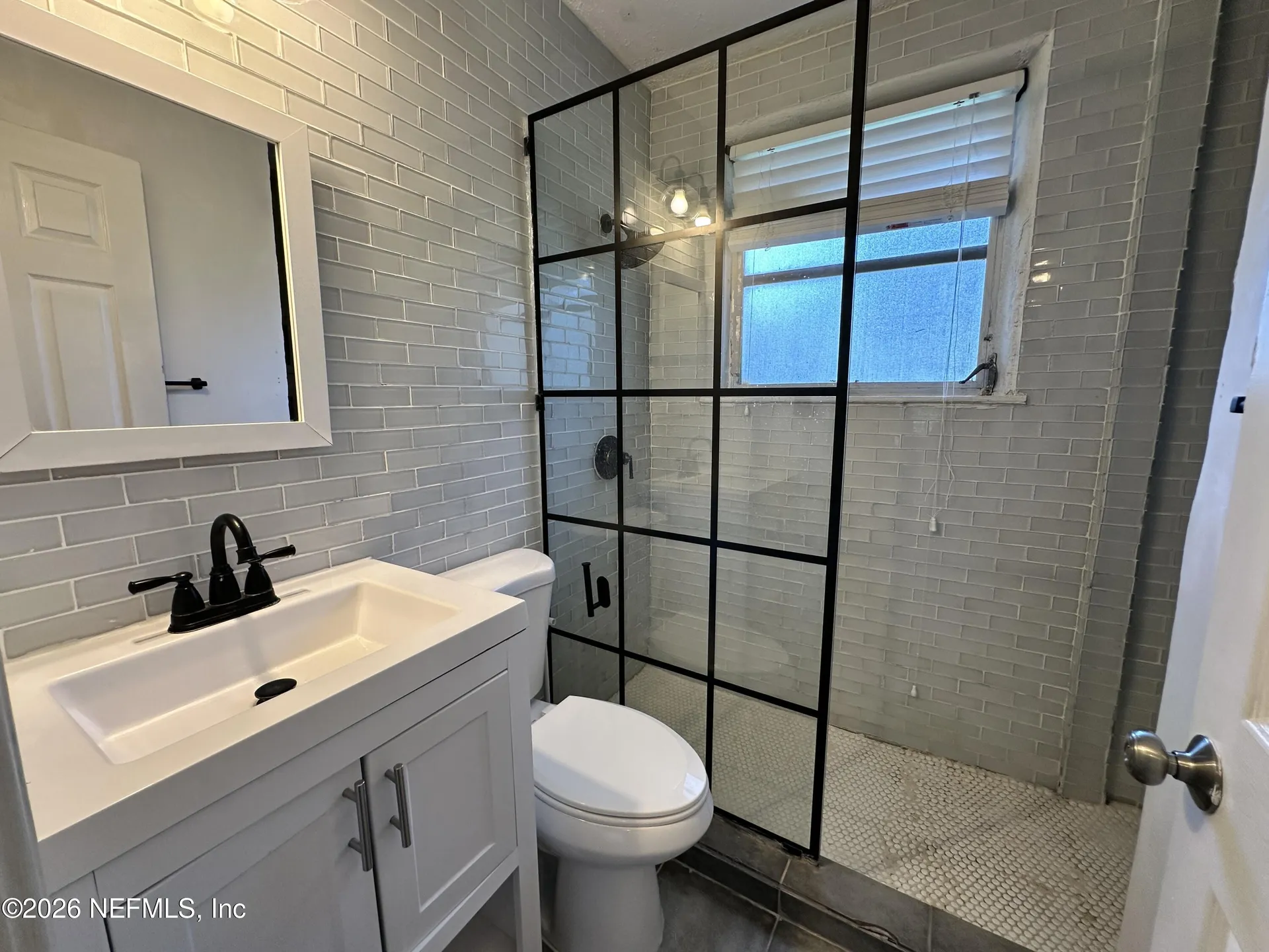 2120 Lordun Terrace Jacksonville FL 32207