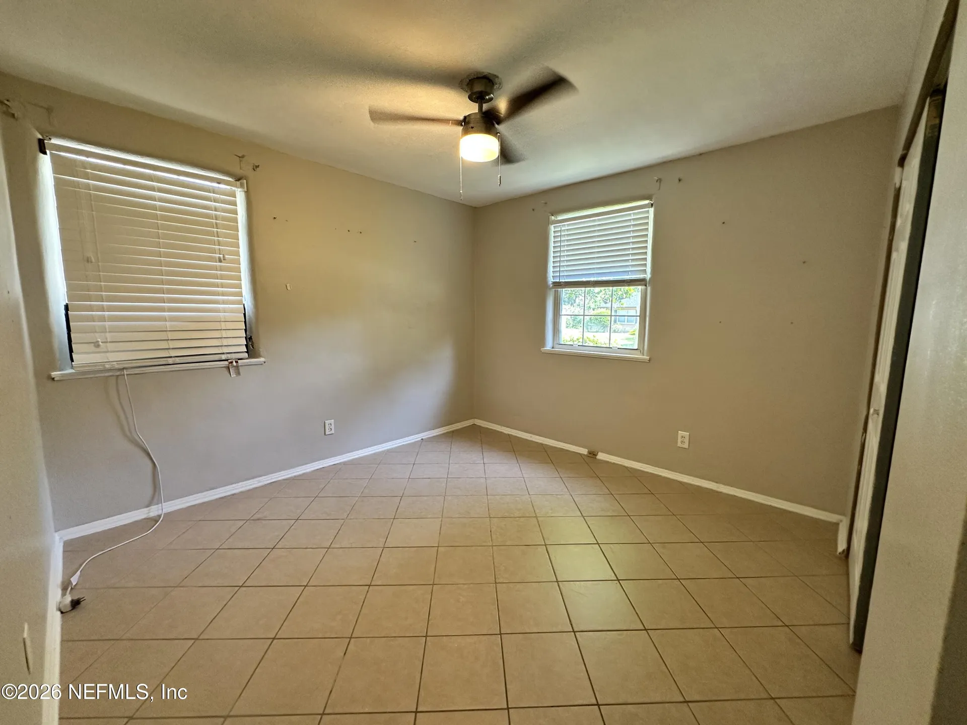 2120 Lordun Terrace Jacksonville FL 32207