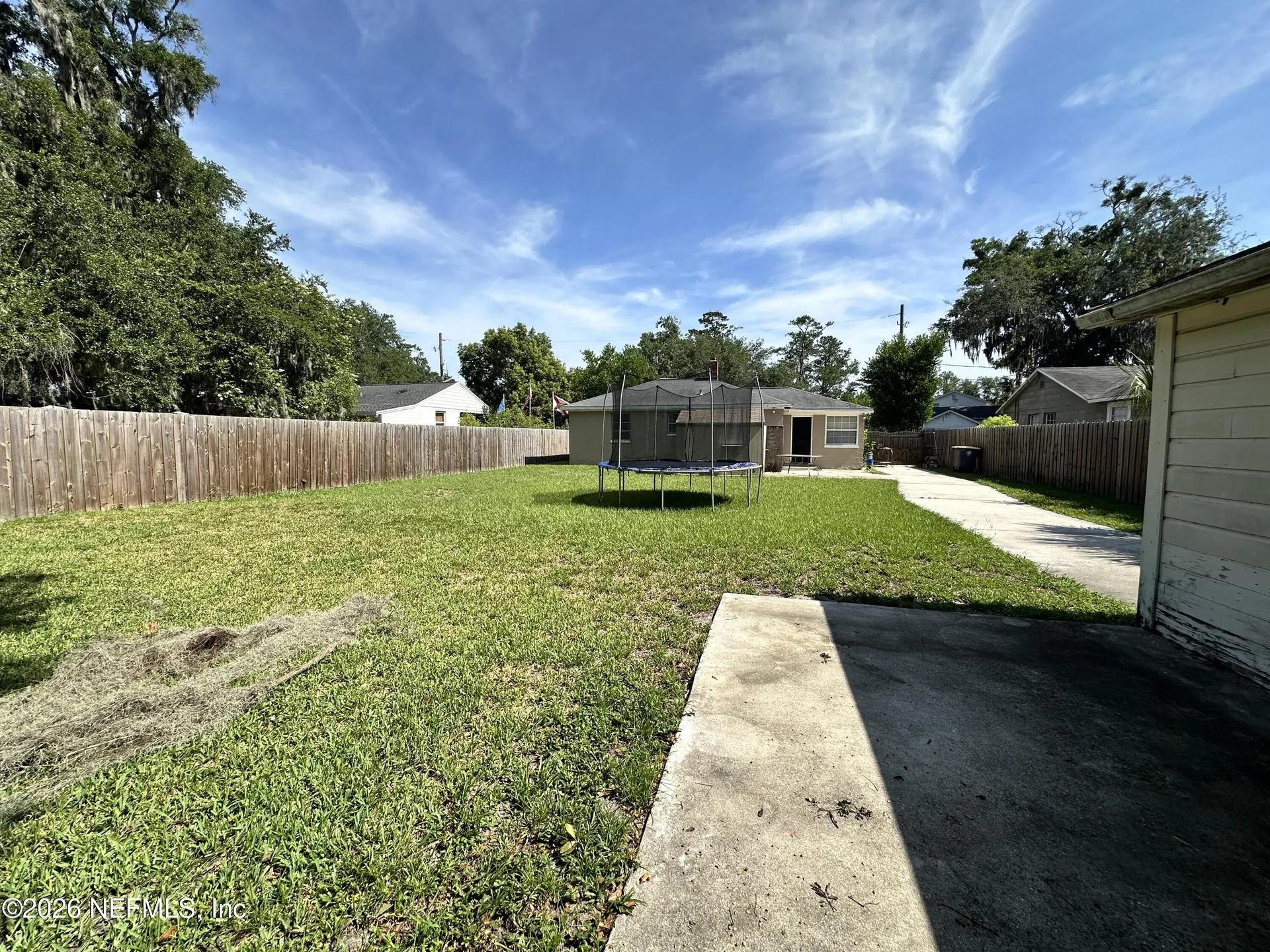 2120 Lordun Terrace Jacksonville FL 32207
