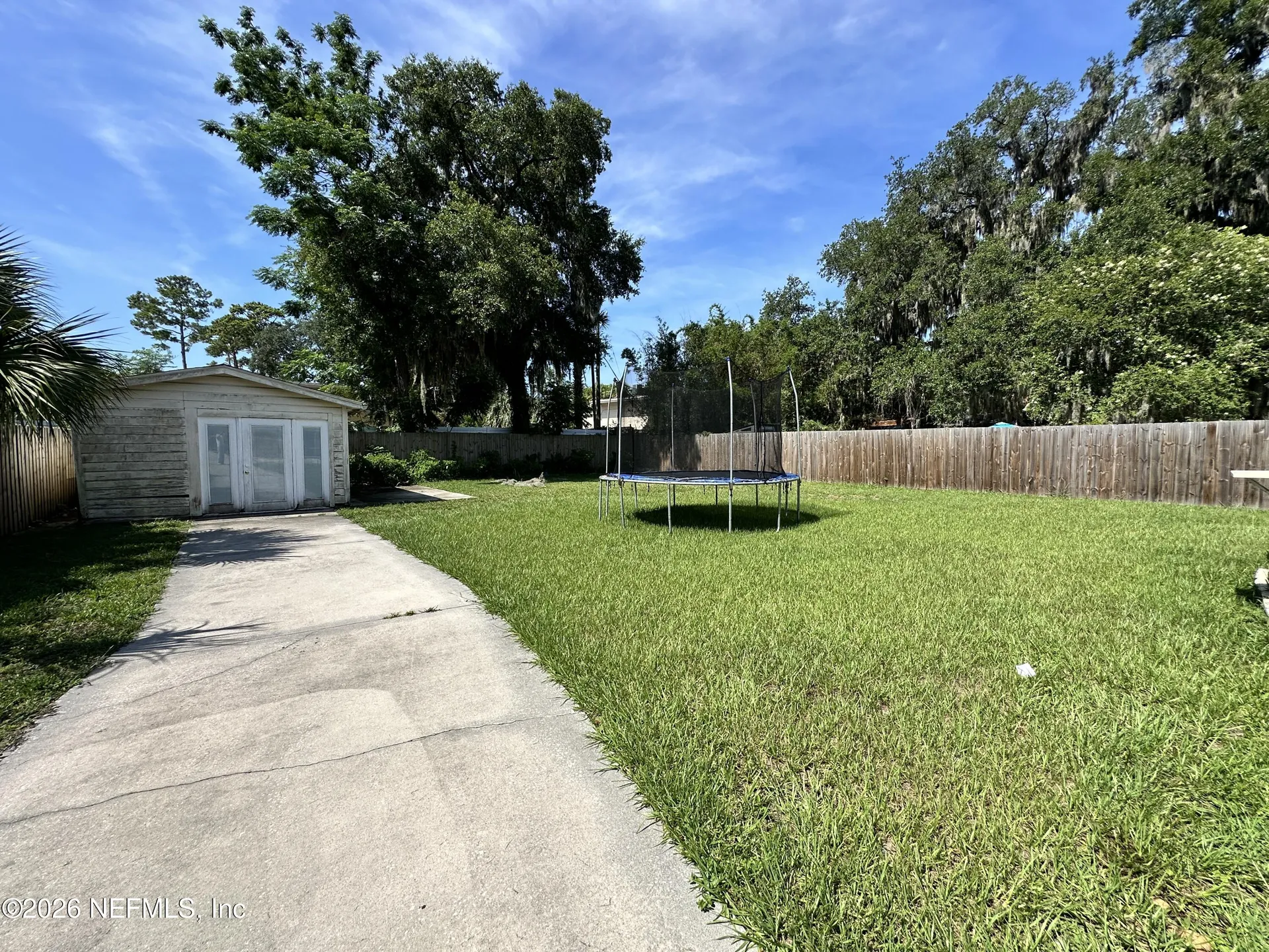 2120 Lordun Terrace Jacksonville FL 32207