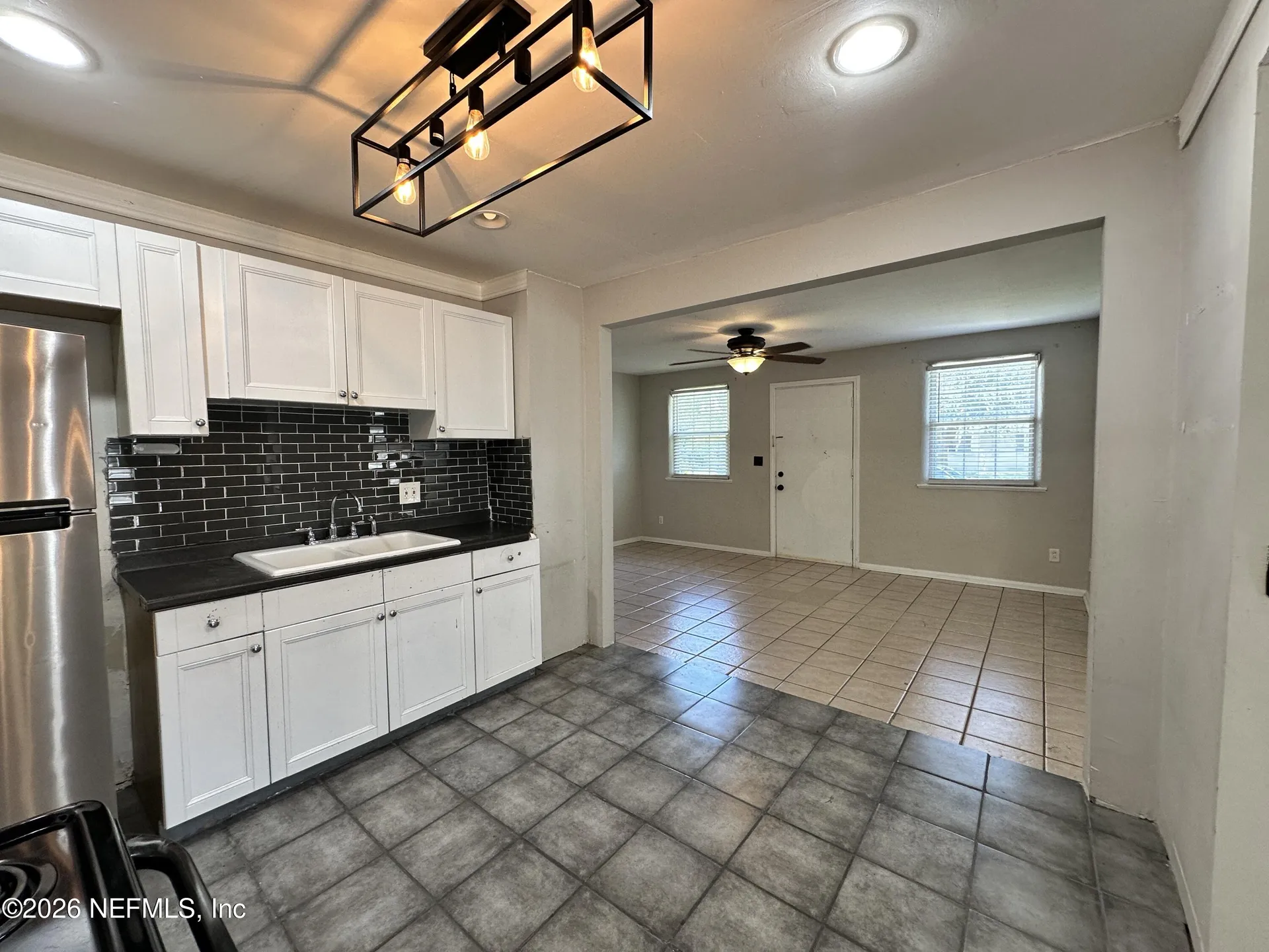 2120 Lordun Terrace Jacksonville FL 32207