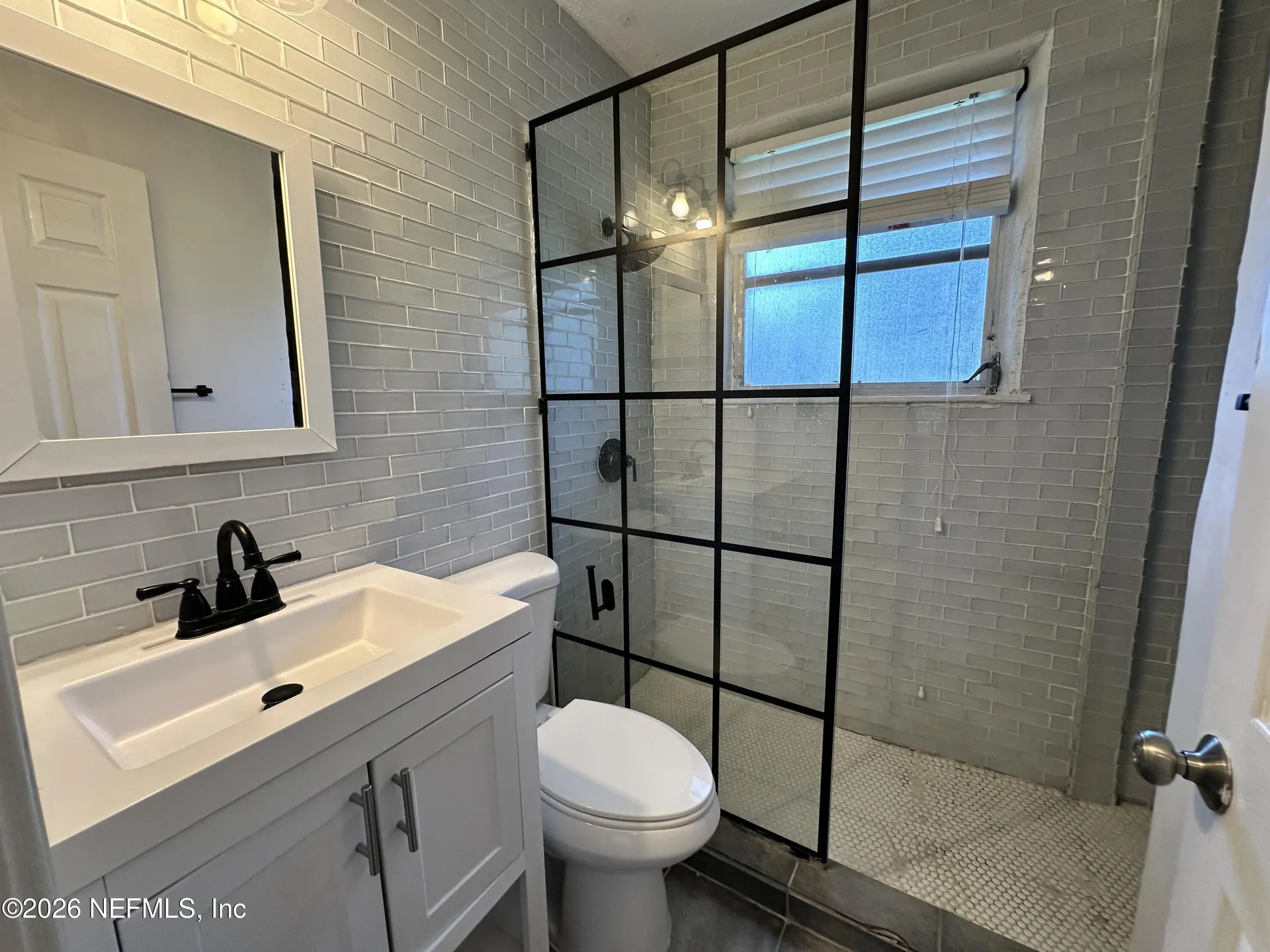 2120 Lordun Terrace Jacksonville FL 32207