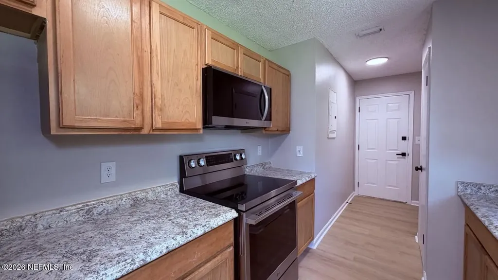 3319 Lowell Avenue Jacksonville FL 32254