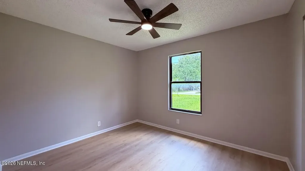 3319 Lowell Avenue Jacksonville FL 32254