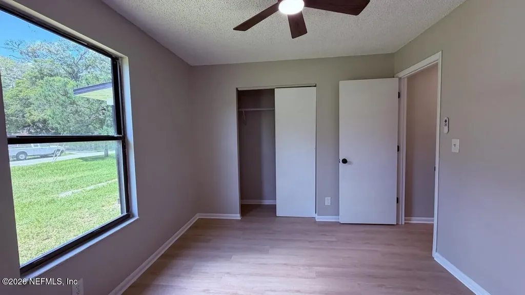 3319 Lowell Avenue Jacksonville FL 32254