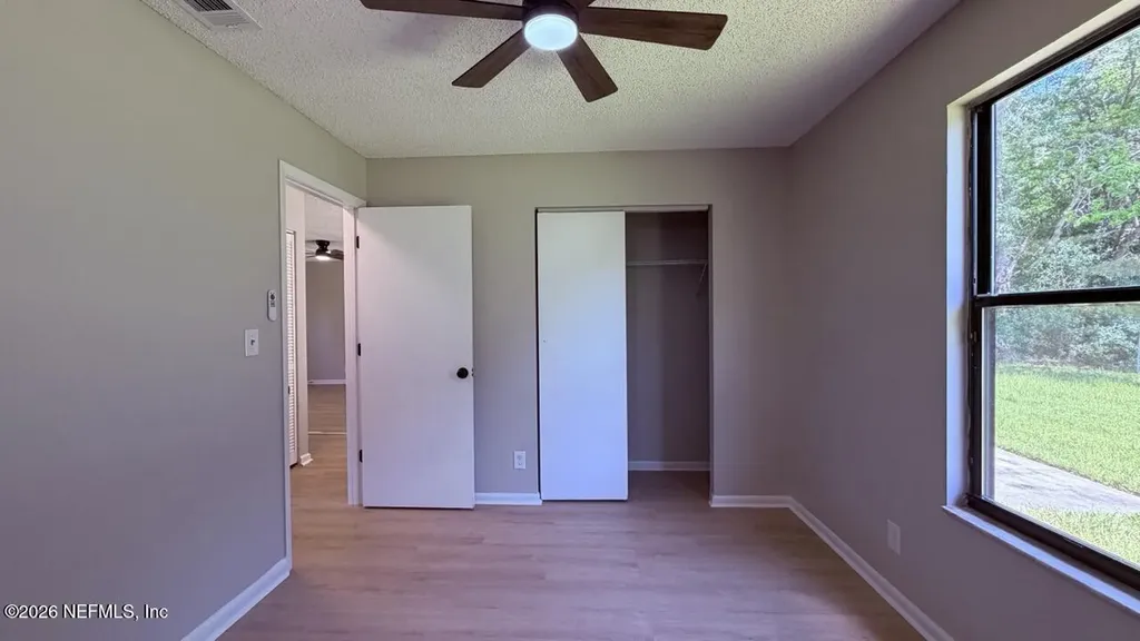 3319 Lowell Avenue Jacksonville FL 32254