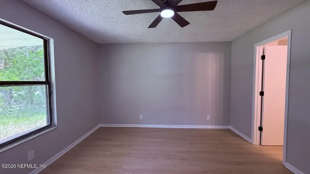 3319 Lowell Avenue Jacksonville FL 32254