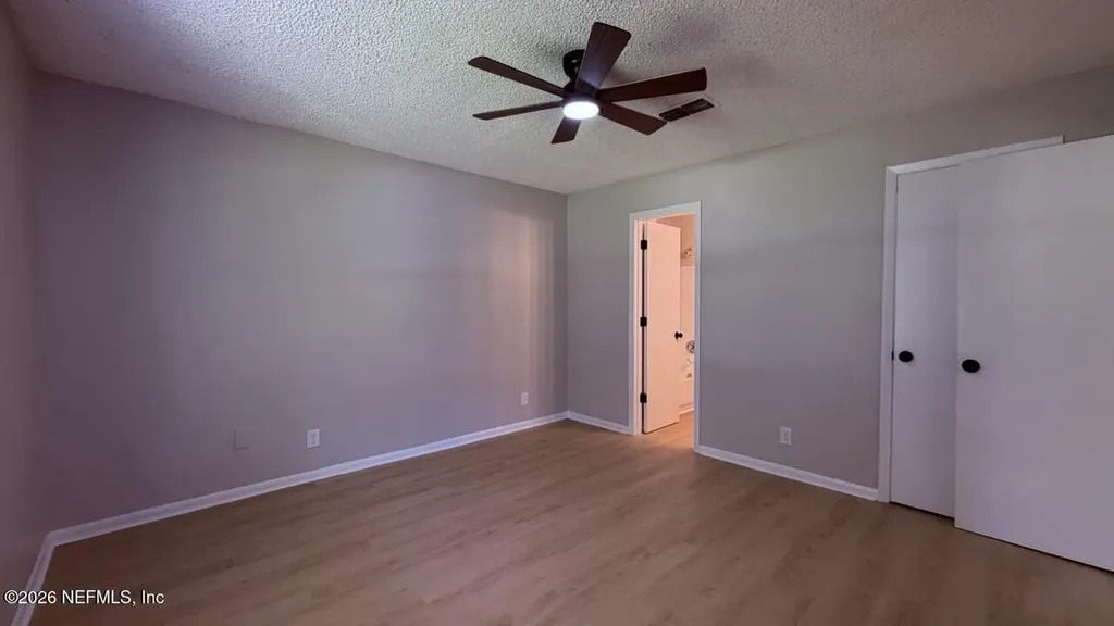 3319 Lowell Avenue Jacksonville FL 32254