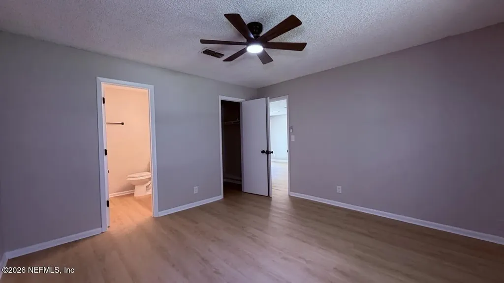 3319 Lowell Avenue Jacksonville FL 32254