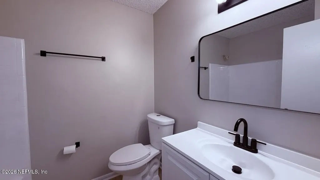 3319 Lowell Avenue Jacksonville FL 32254