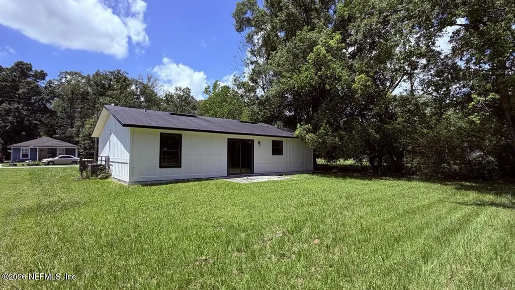 3319 Lowell Avenue Jacksonville FL 32254