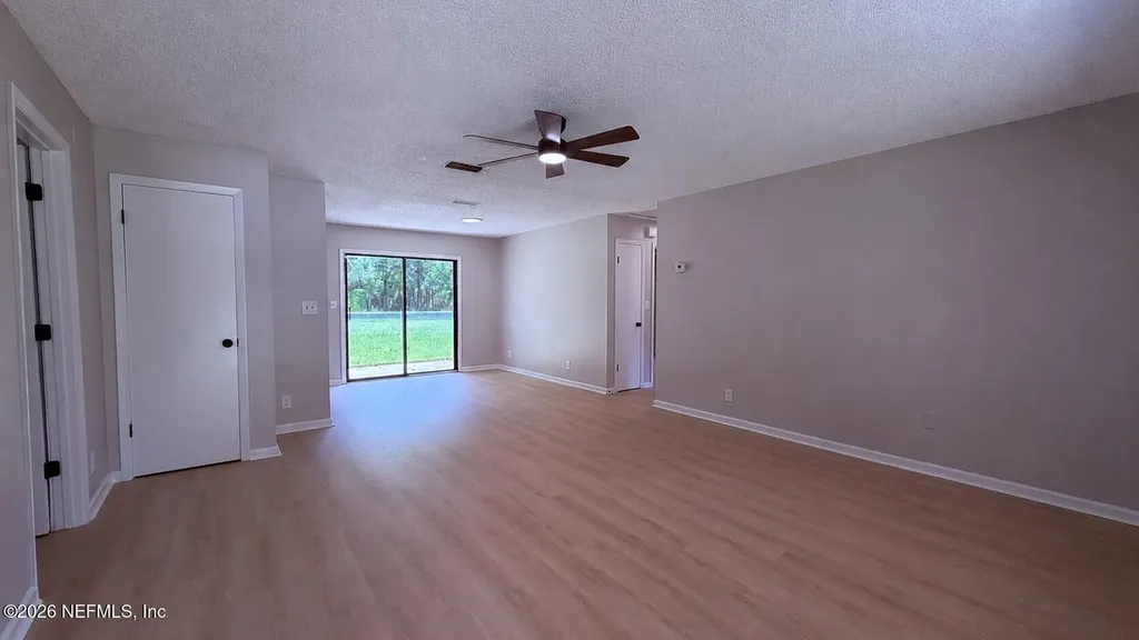 3319 Lowell Avenue Jacksonville FL 32254