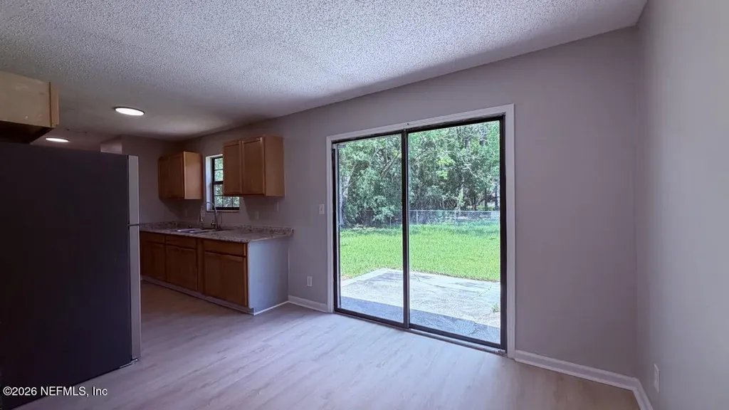 3319 Lowell Avenue Jacksonville FL 32254
