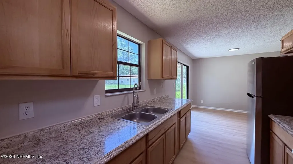 3319 Lowell Avenue Jacksonville FL 32254