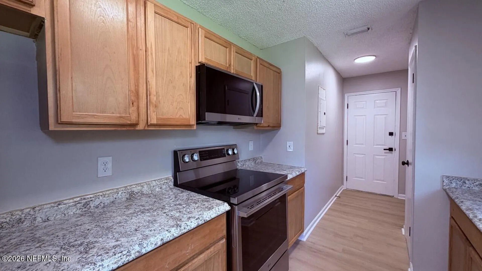 3319 Lowell Avenue Jacksonville FL 32254