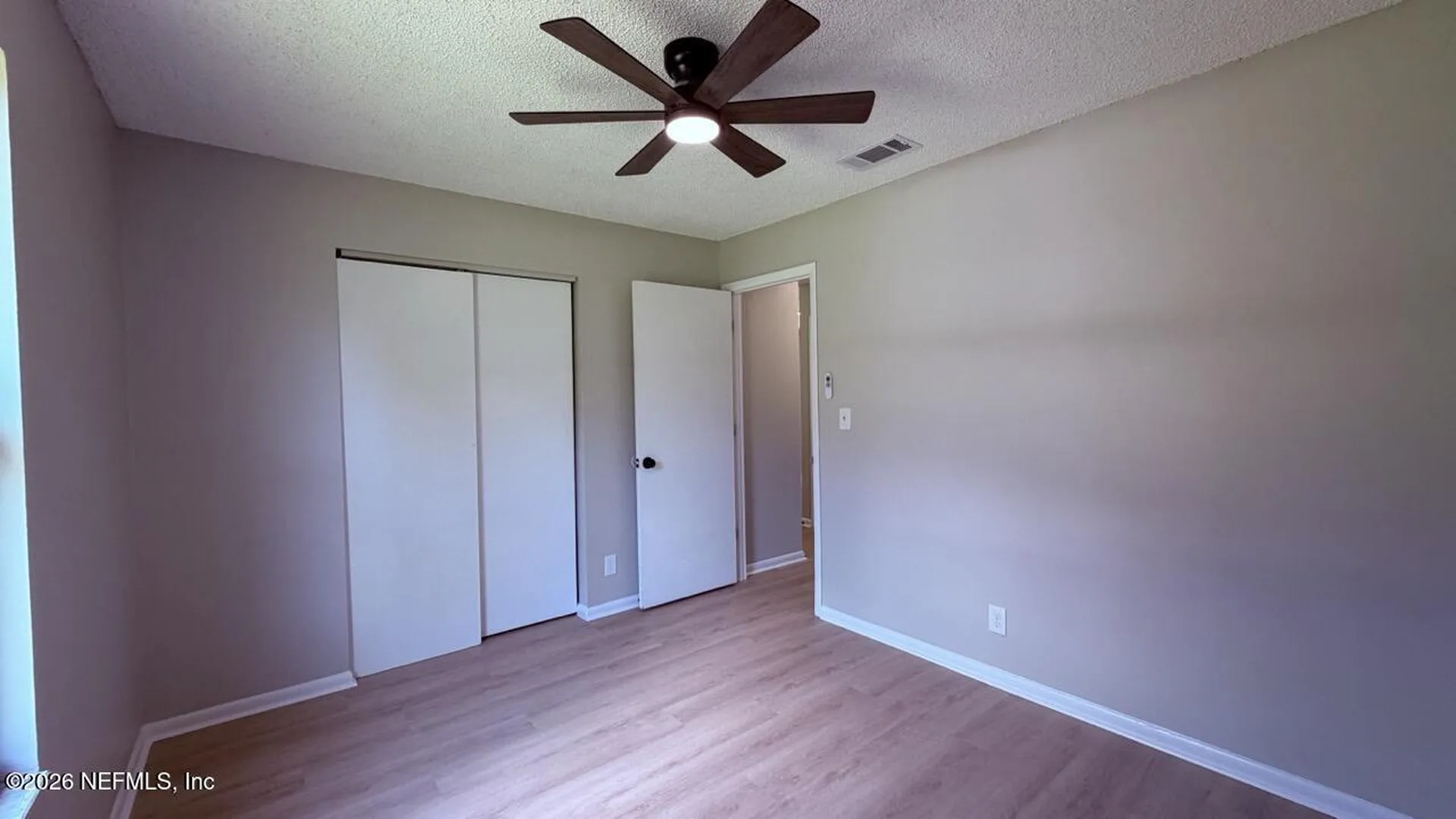 3319 Lowell Avenue Jacksonville FL 32254