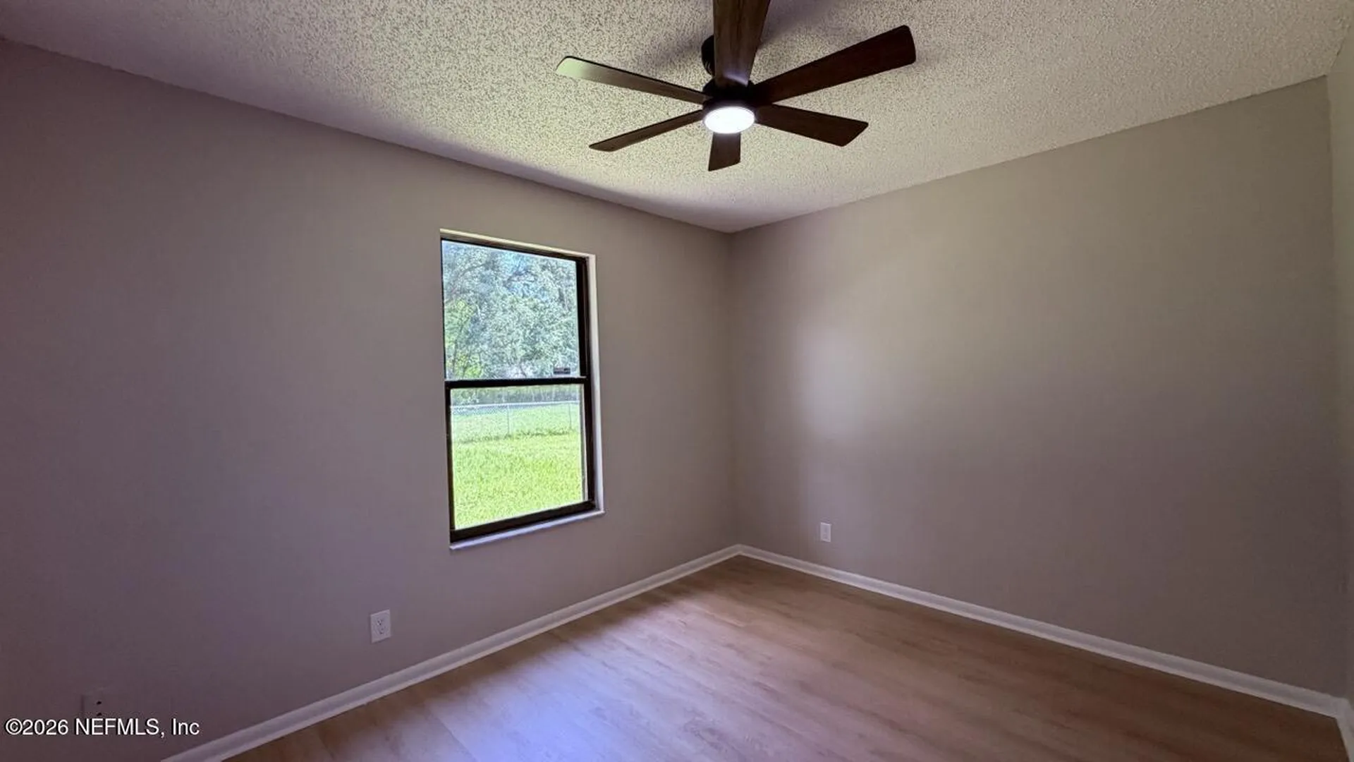 3319 Lowell Avenue Jacksonville FL 32254
