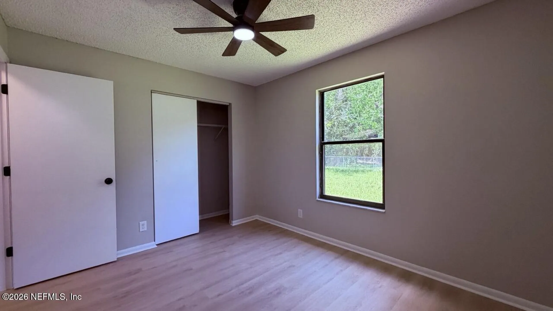 3319 Lowell Avenue Jacksonville FL 32254