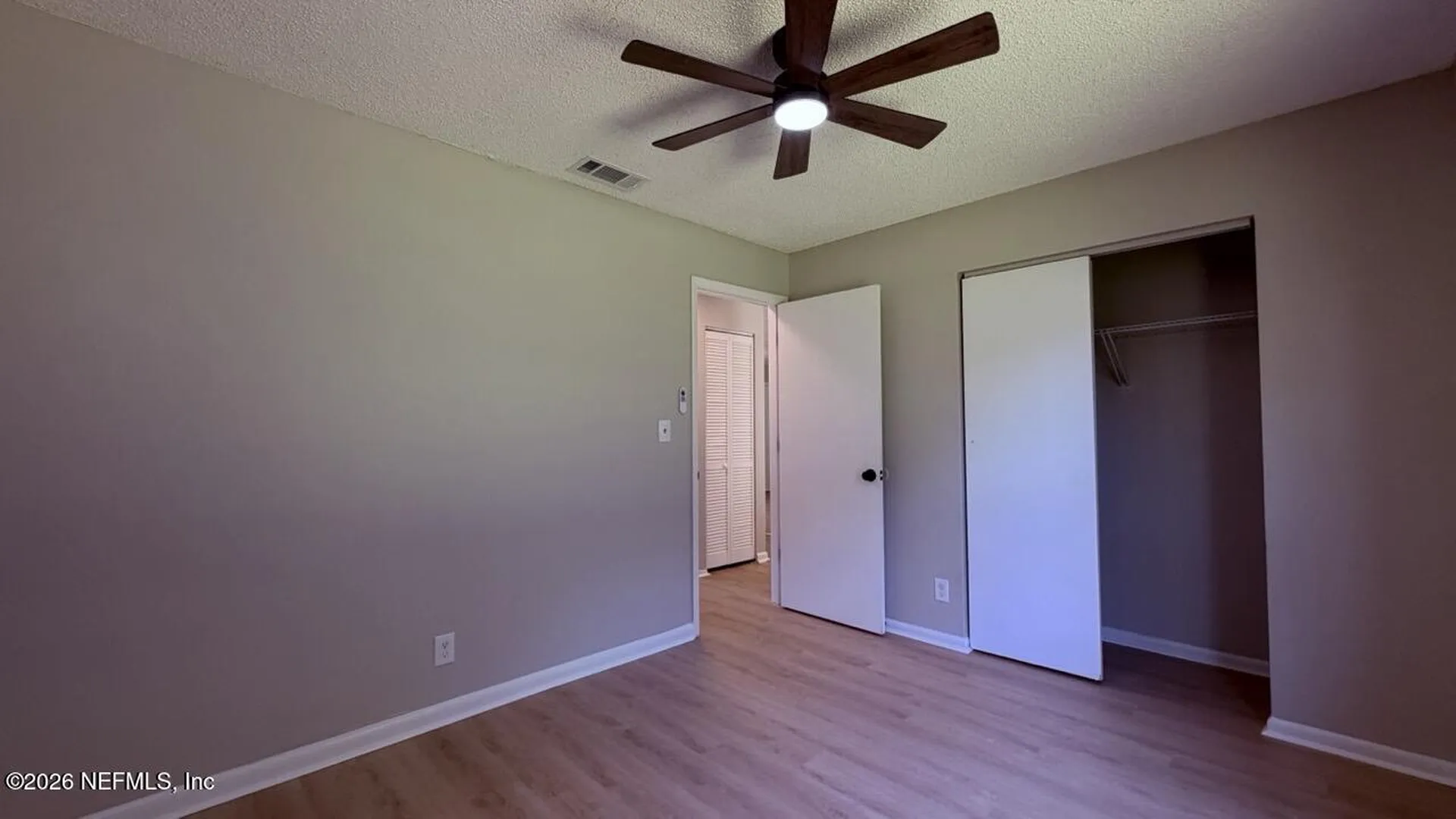 3319 Lowell Avenue Jacksonville FL 32254