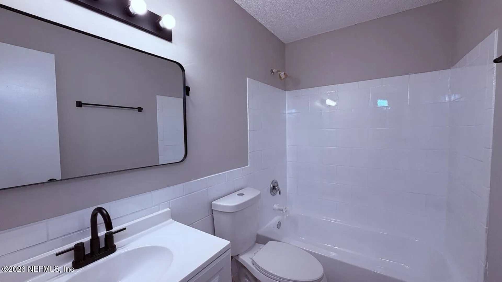 3319 Lowell Avenue Jacksonville FL 32254