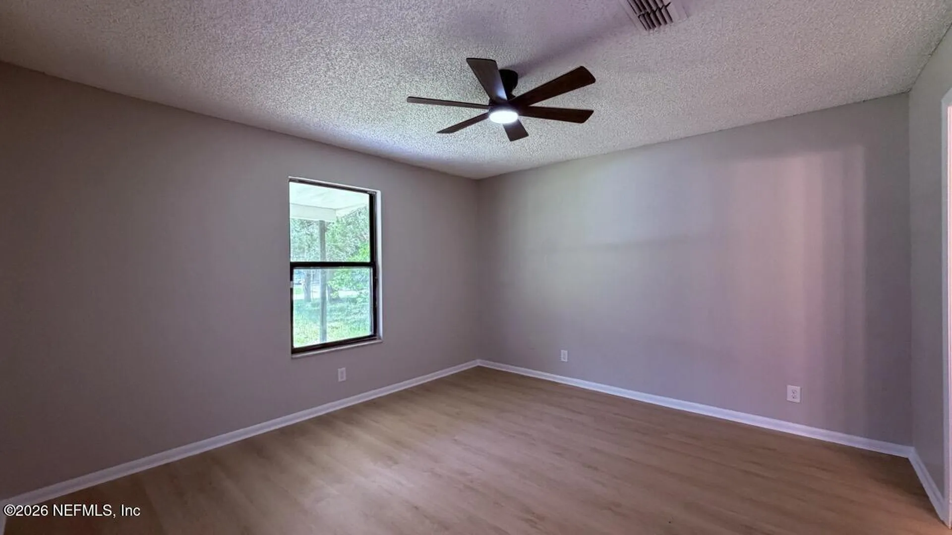 3319 Lowell Avenue Jacksonville FL 32254