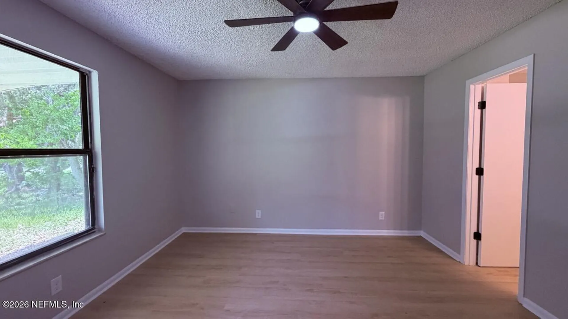 3319 Lowell Avenue Jacksonville FL 32254