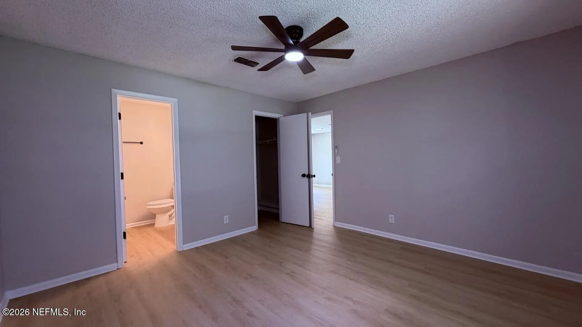 3319 Lowell Avenue Jacksonville FL 32254