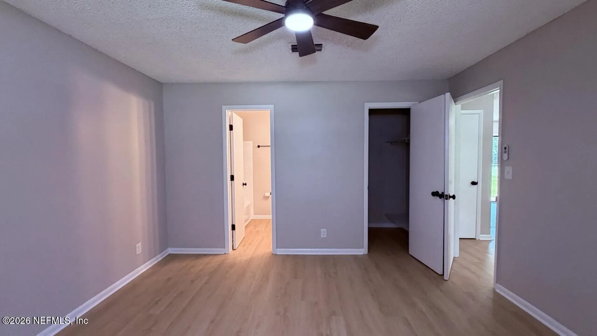 3319 Lowell Avenue Jacksonville FL 32254