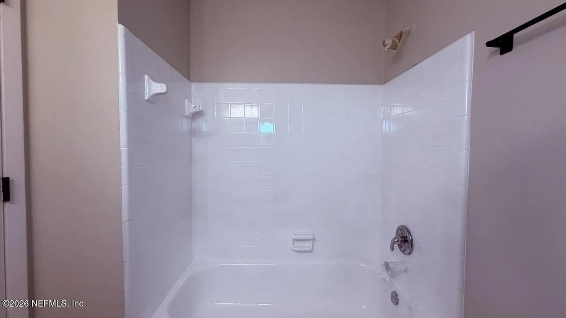 3319 Lowell Avenue Jacksonville FL 32254