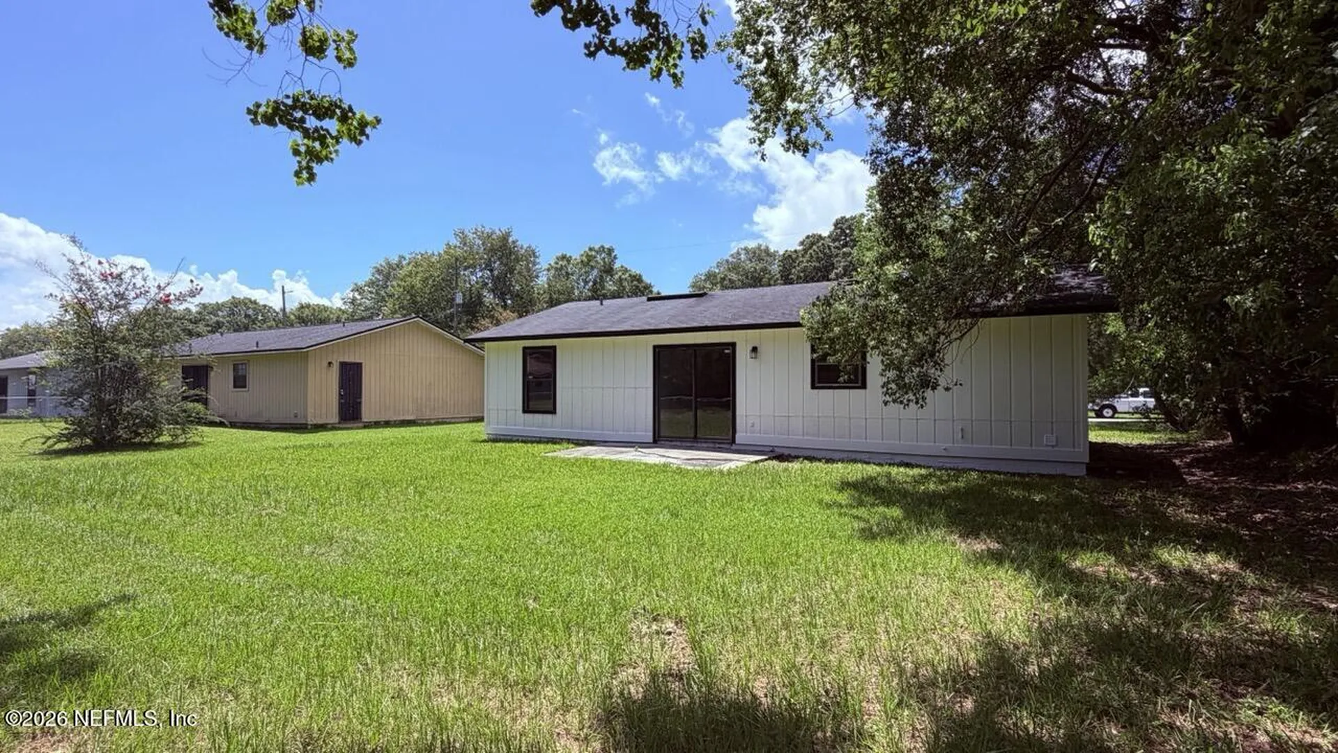 3319 Lowell Avenue Jacksonville FL 32254