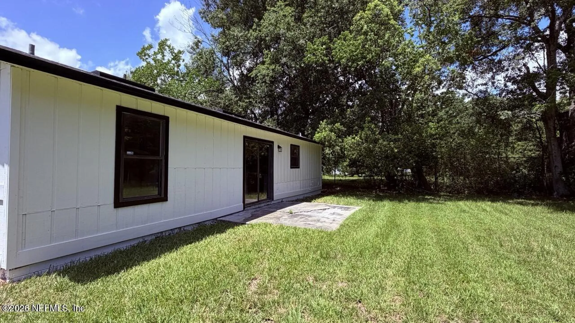 3319 Lowell Avenue Jacksonville FL 32254