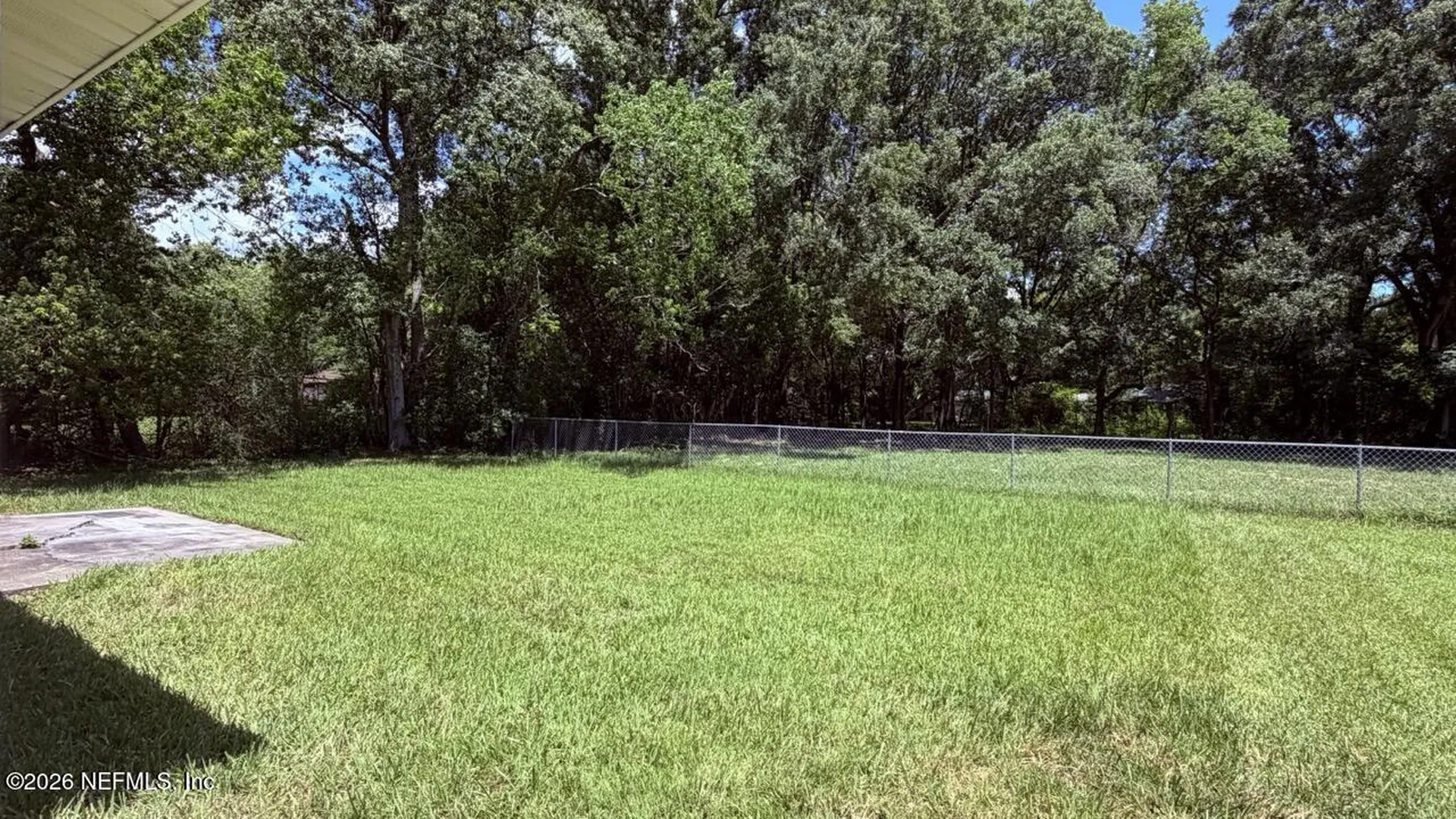 3319 Lowell Avenue Jacksonville FL 32254