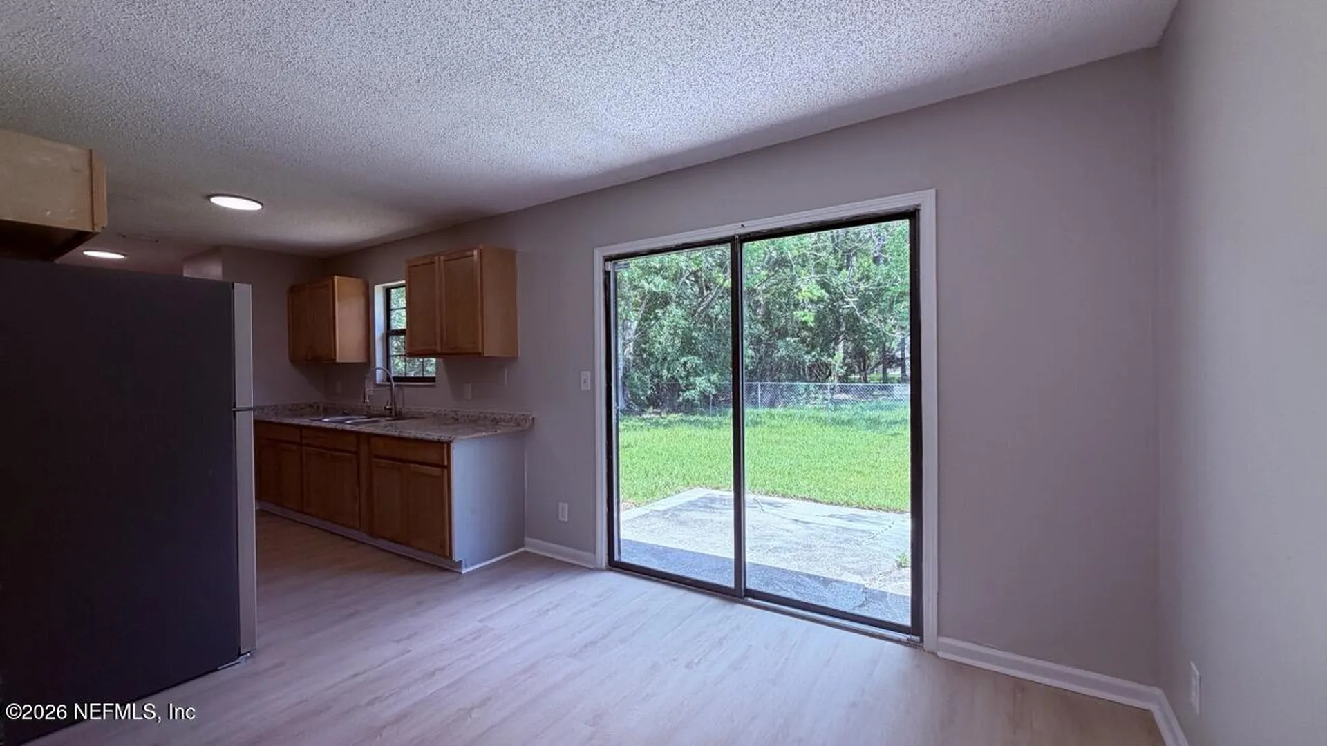 3319 Lowell Avenue Jacksonville FL 32254