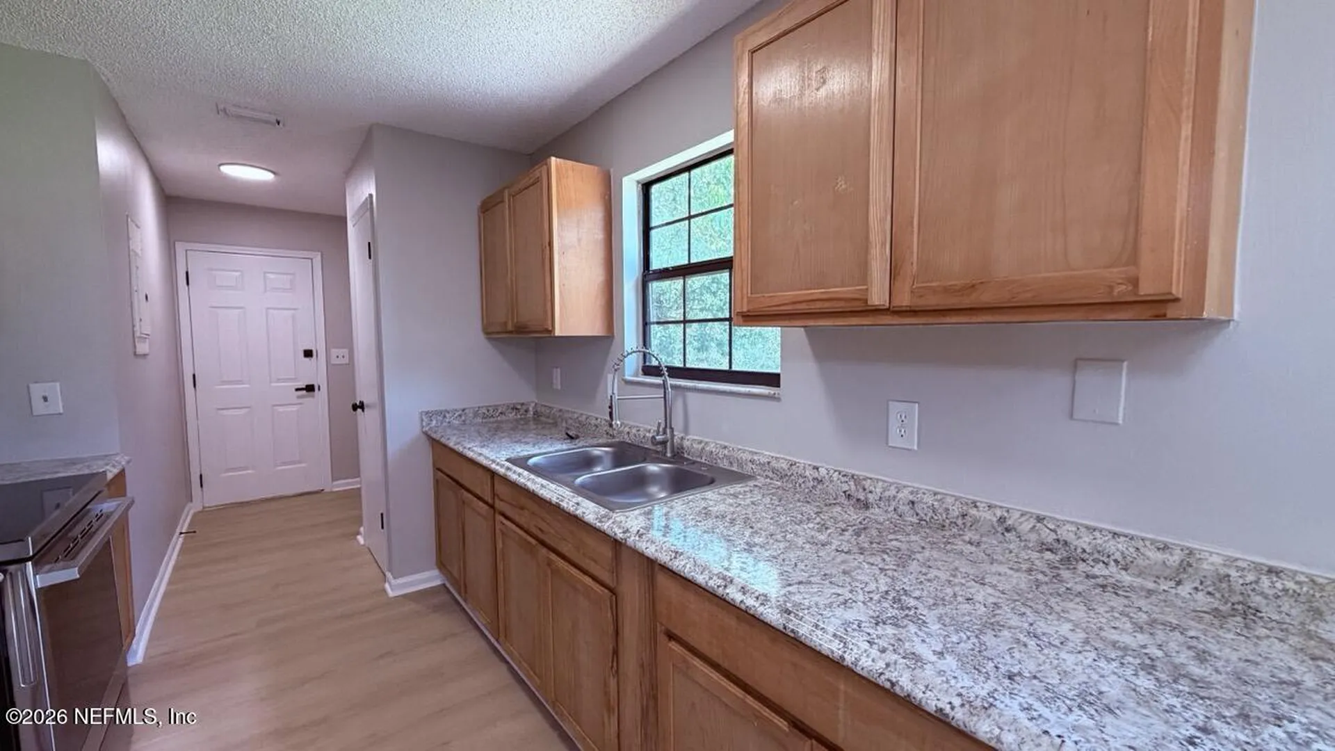 3319 Lowell Avenue Jacksonville FL 32254