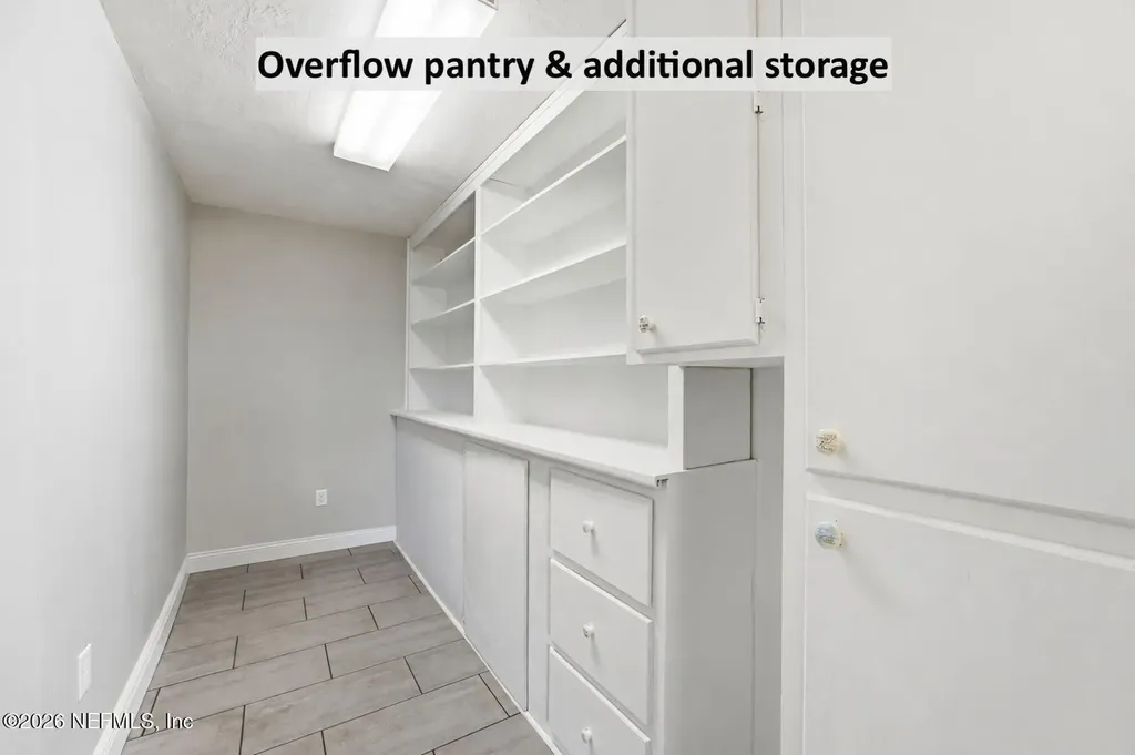 97260 Pirates Point Road Yulee FL 32097