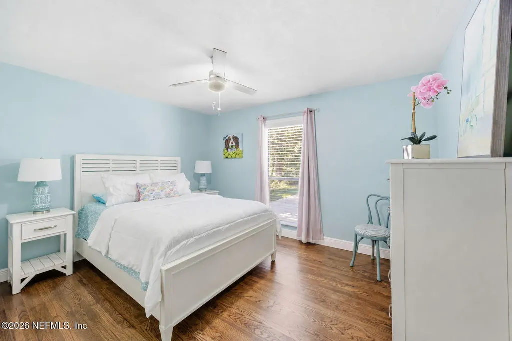 97260 Pirates Point Road Yulee FL 32097