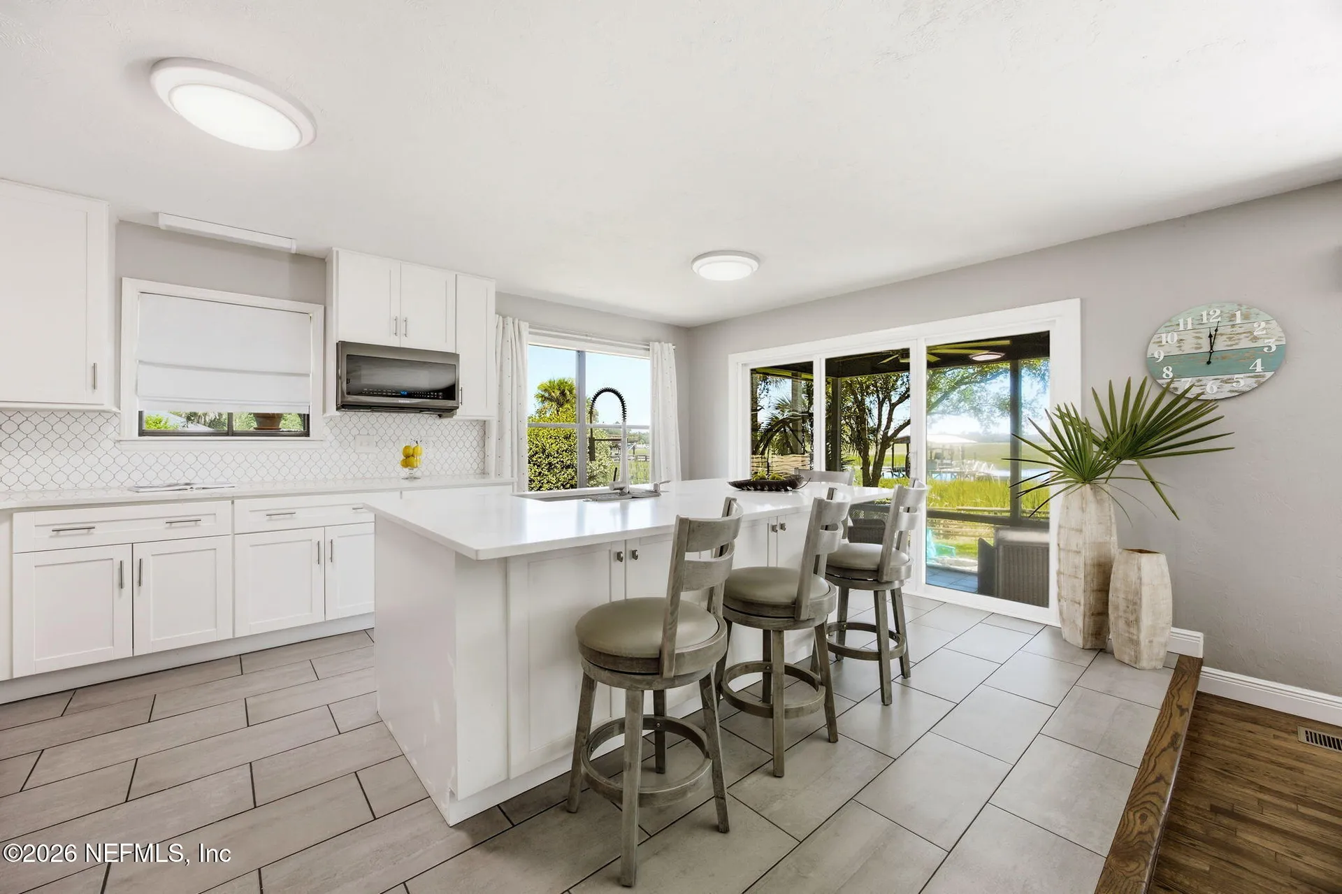 97260 Pirates Point Road Yulee FL 32097