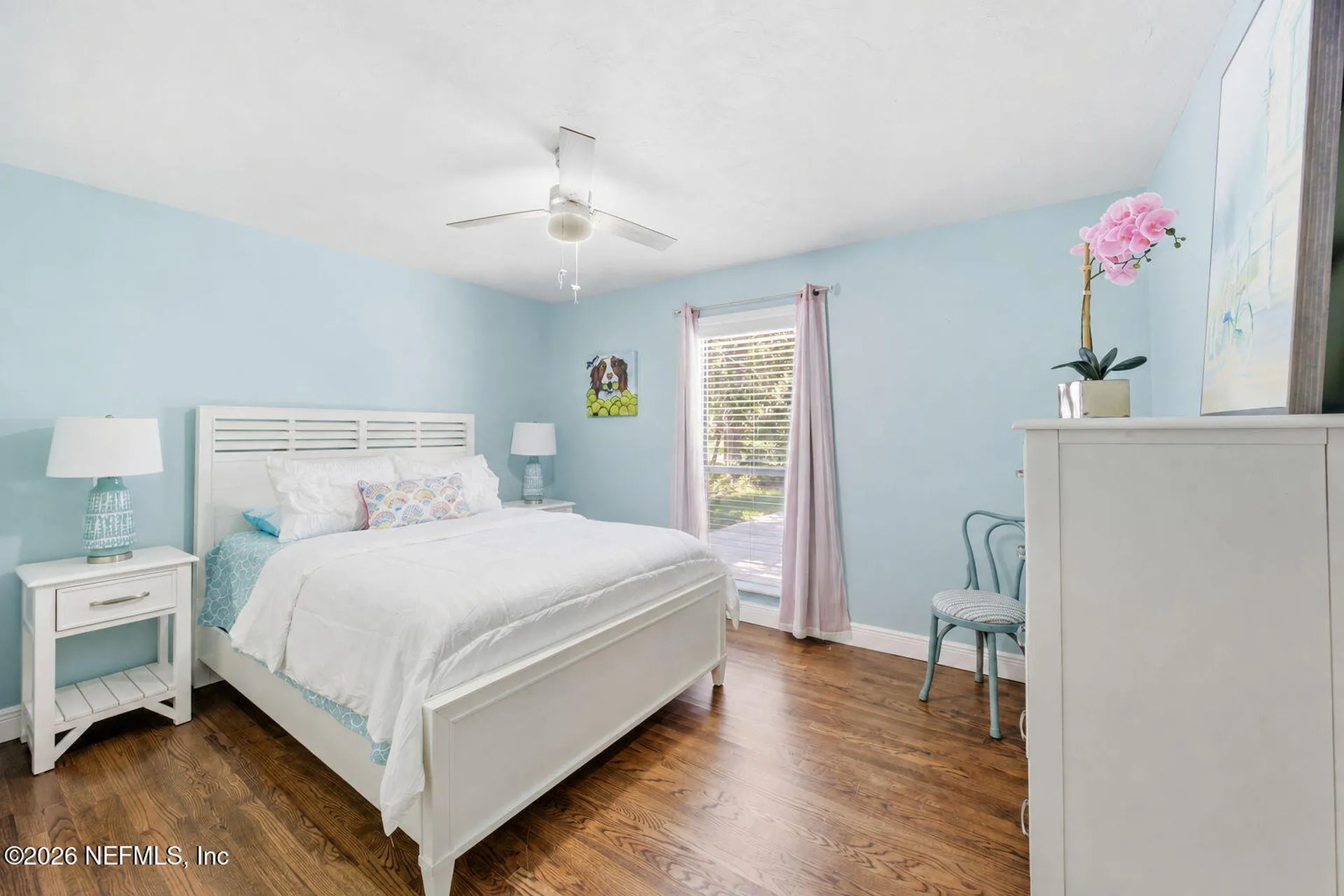 97260 Pirates Point Road Yulee FL 32097