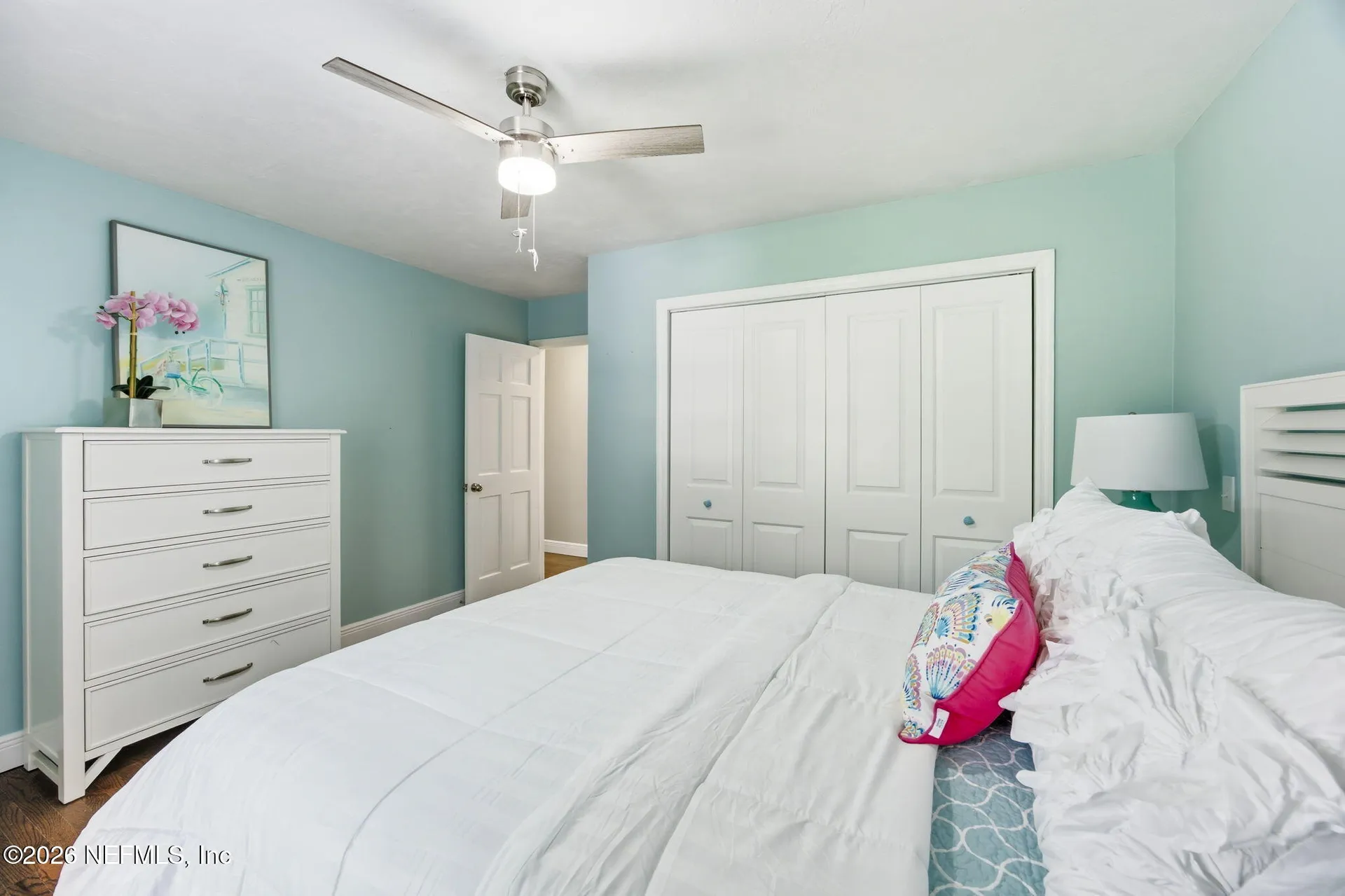 97260 Pirates Point Road Yulee FL 32097