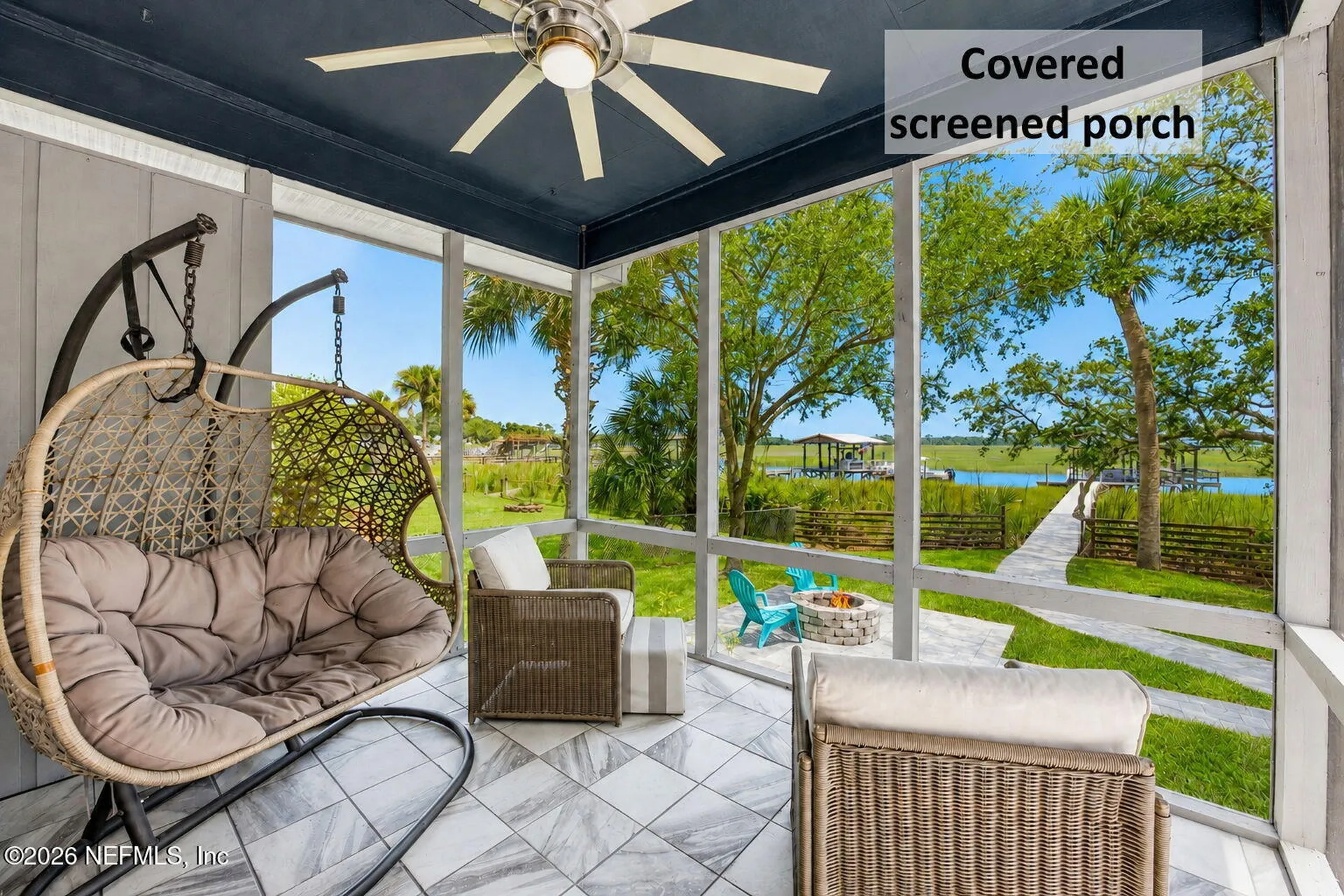 97260 Pirates Point Road Yulee FL 32097