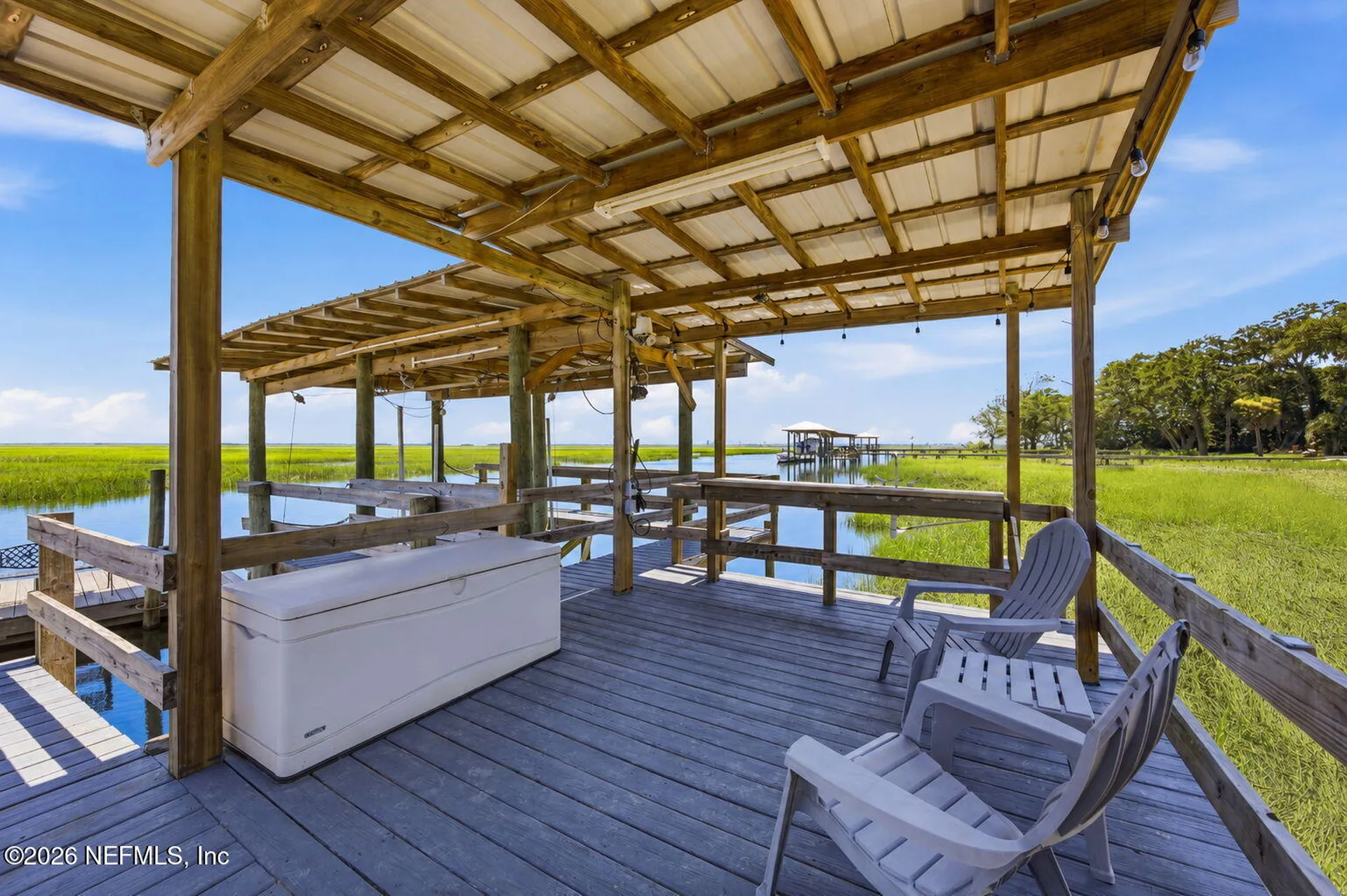 97260 Pirates Point Road Yulee FL 32097