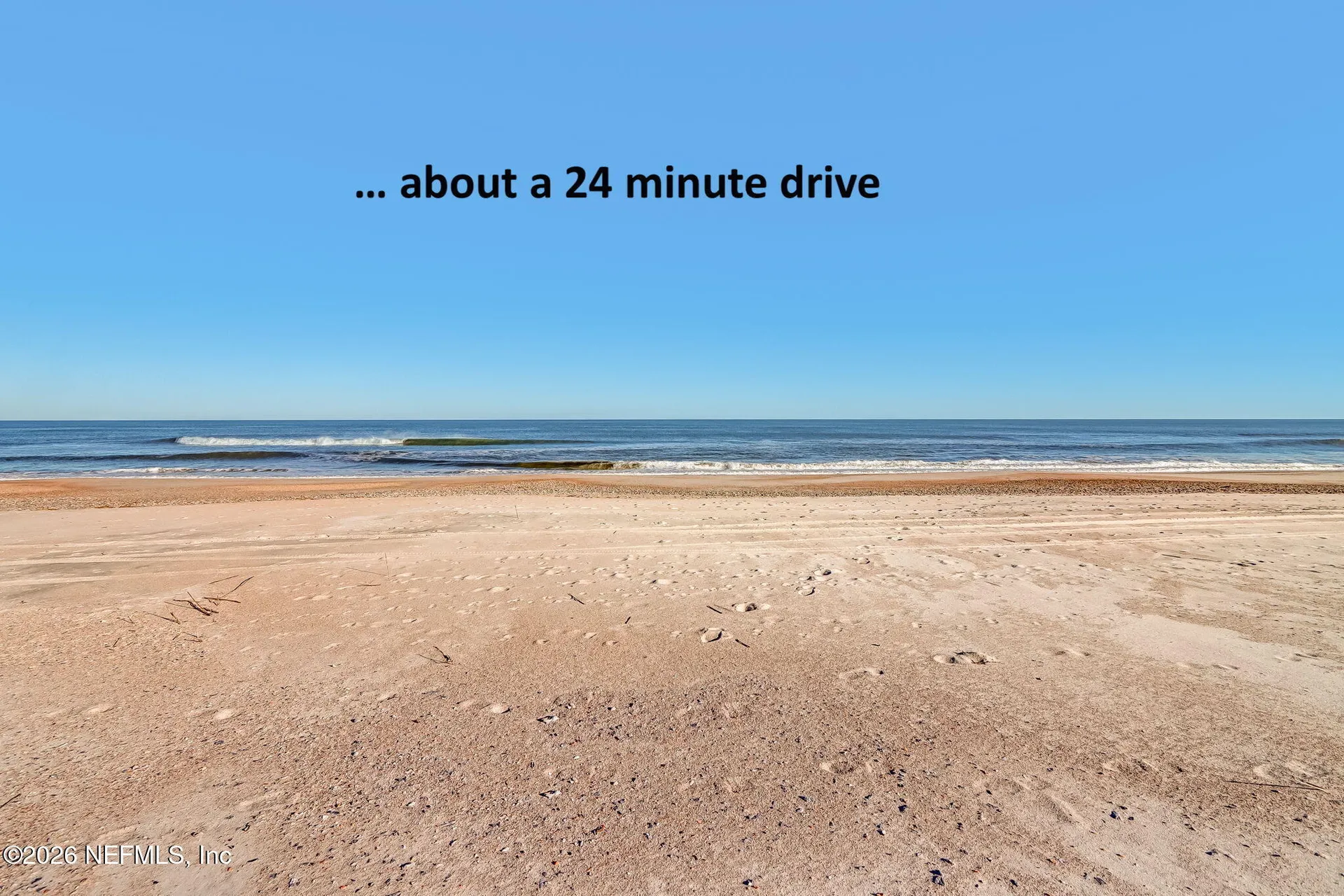 97260 Pirates Point Road Yulee FL 32097