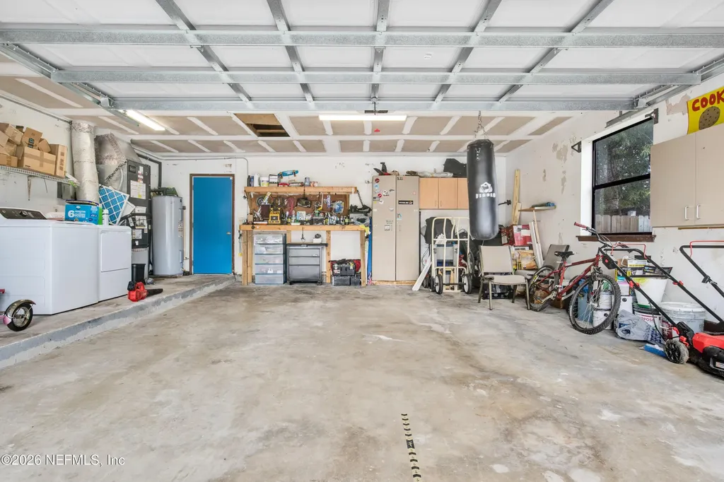 7018 Holiday Hill Court Jacksonville FL 32216